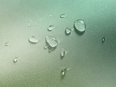 Water-resistant Material