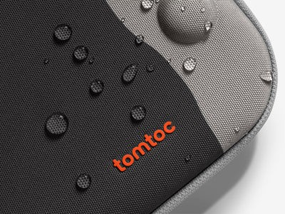 Water-resistant Material
