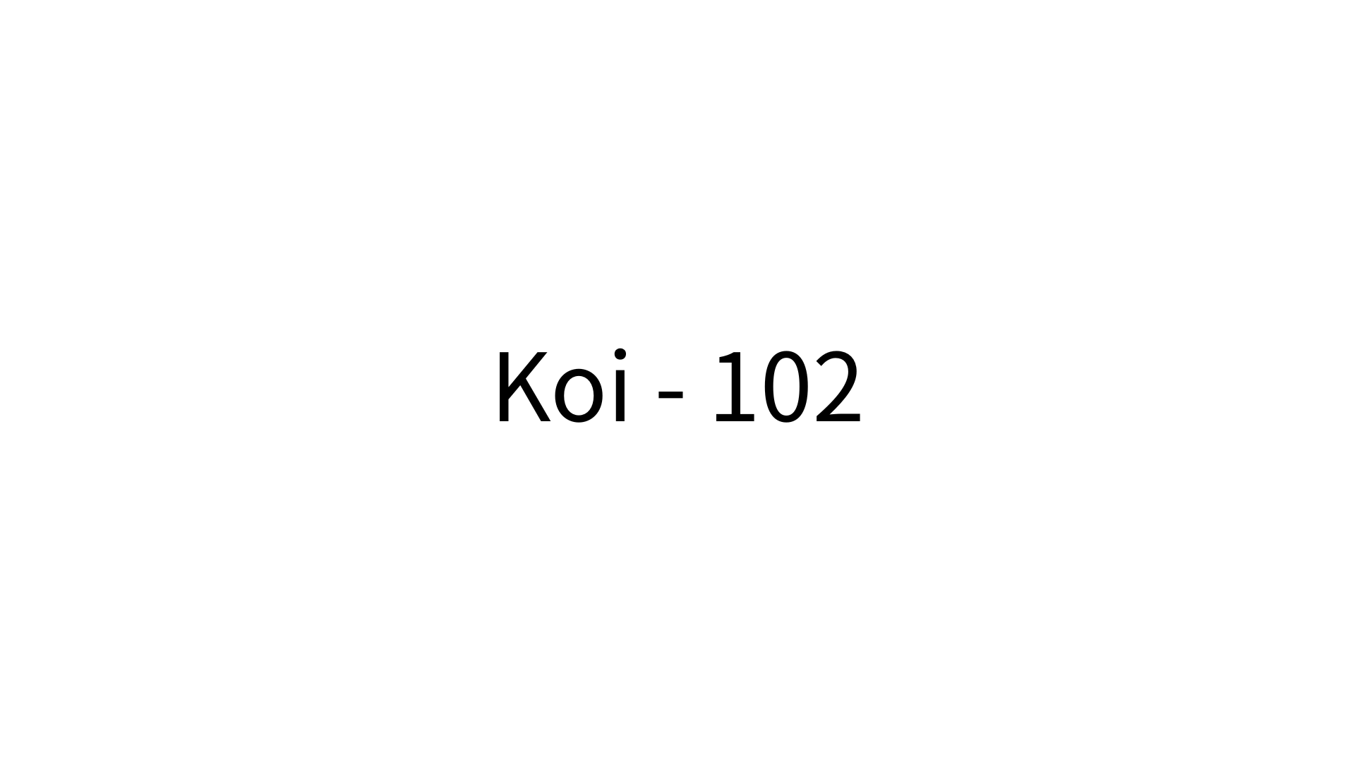 昭和1