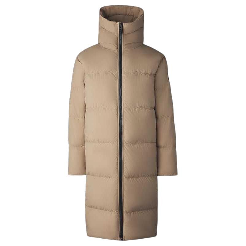 【代購】Canada Goose Down Jacket Parka Coat Men's Desert 2800MB-1483