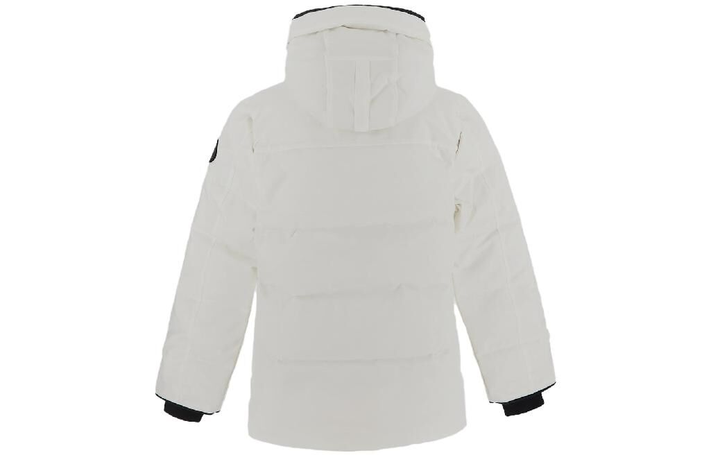 【代購】Canada Goose MacMillan Collection Down Jacket Parka Coat Unisex 2080MB433