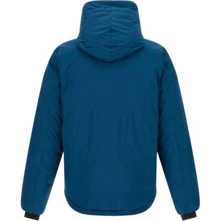 【代購】Canada Goose Lodge Down Jacket 5078MB9-387