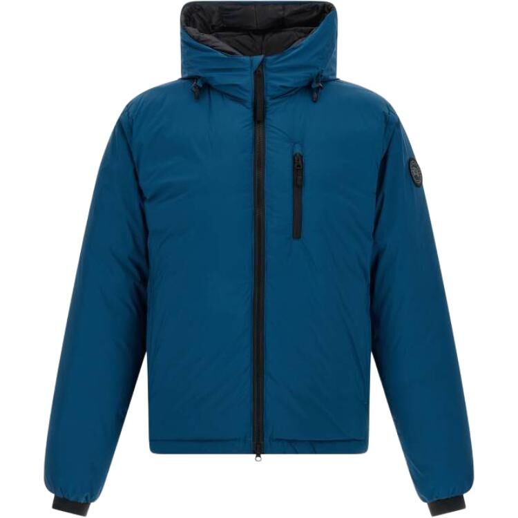 【代購】Canada Goose Lodge Down Jacket 5078MB9-387