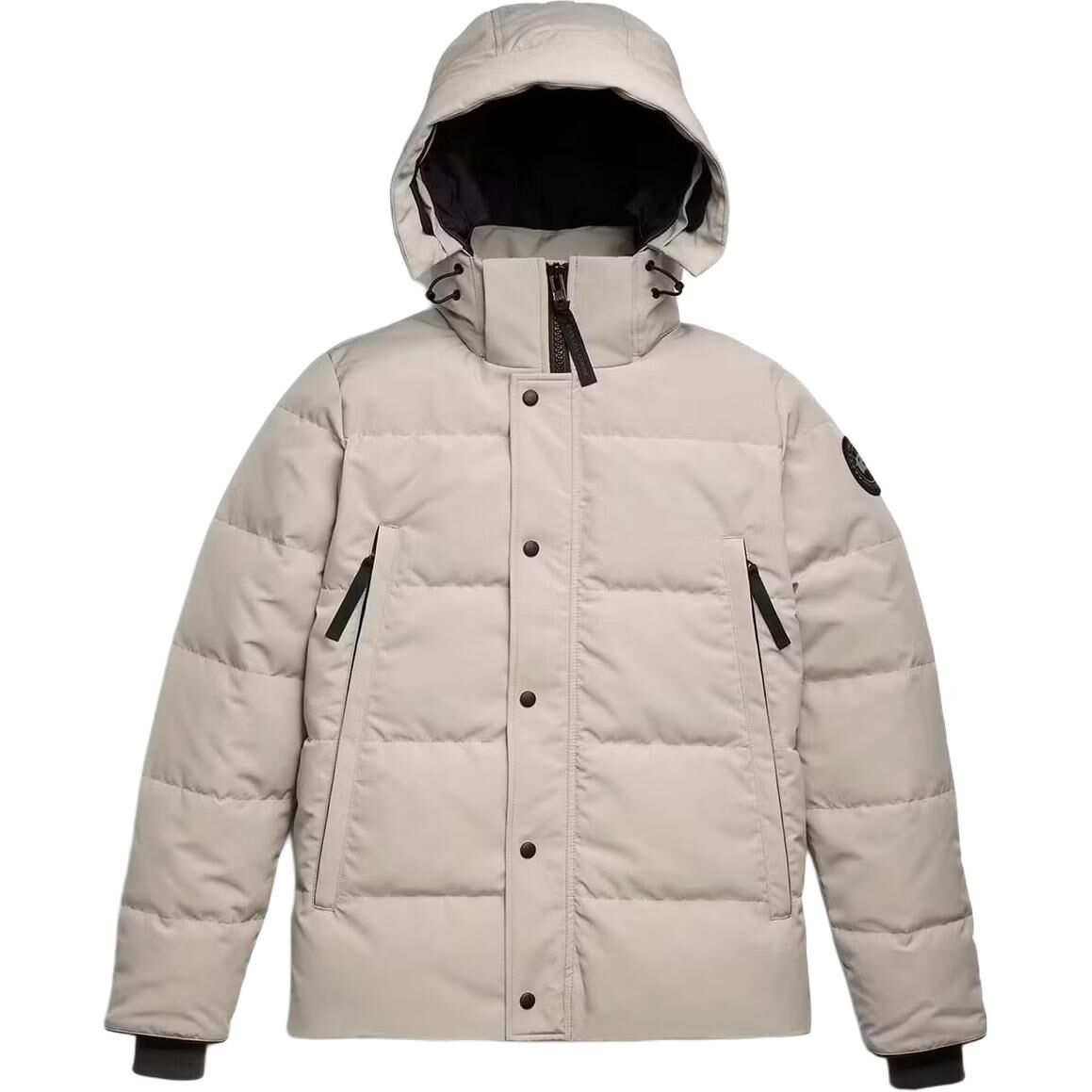 【代購】Canada Goose Wyndham Down Jacket Parka Coat Unisex 2048MB-9432