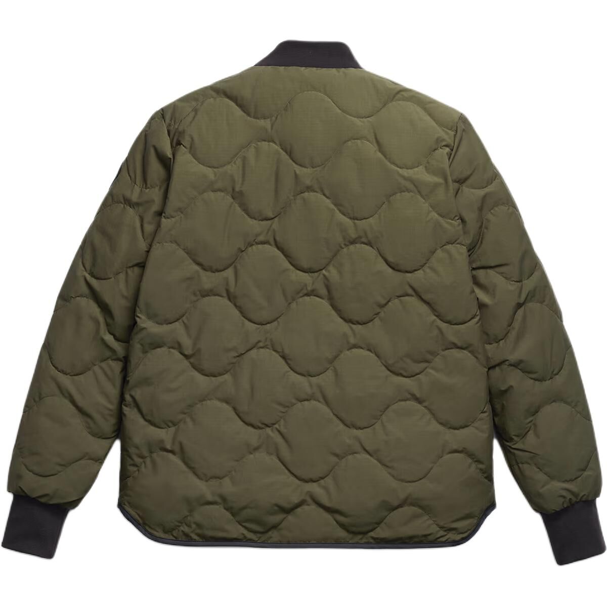 【代購】Canada Goose FW25 Down Jacket Unisex 3599MB-146
