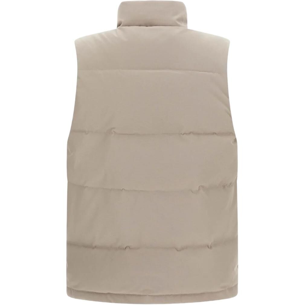 【代購】Canada Goose Freestyle Down Vest 4159M-9432