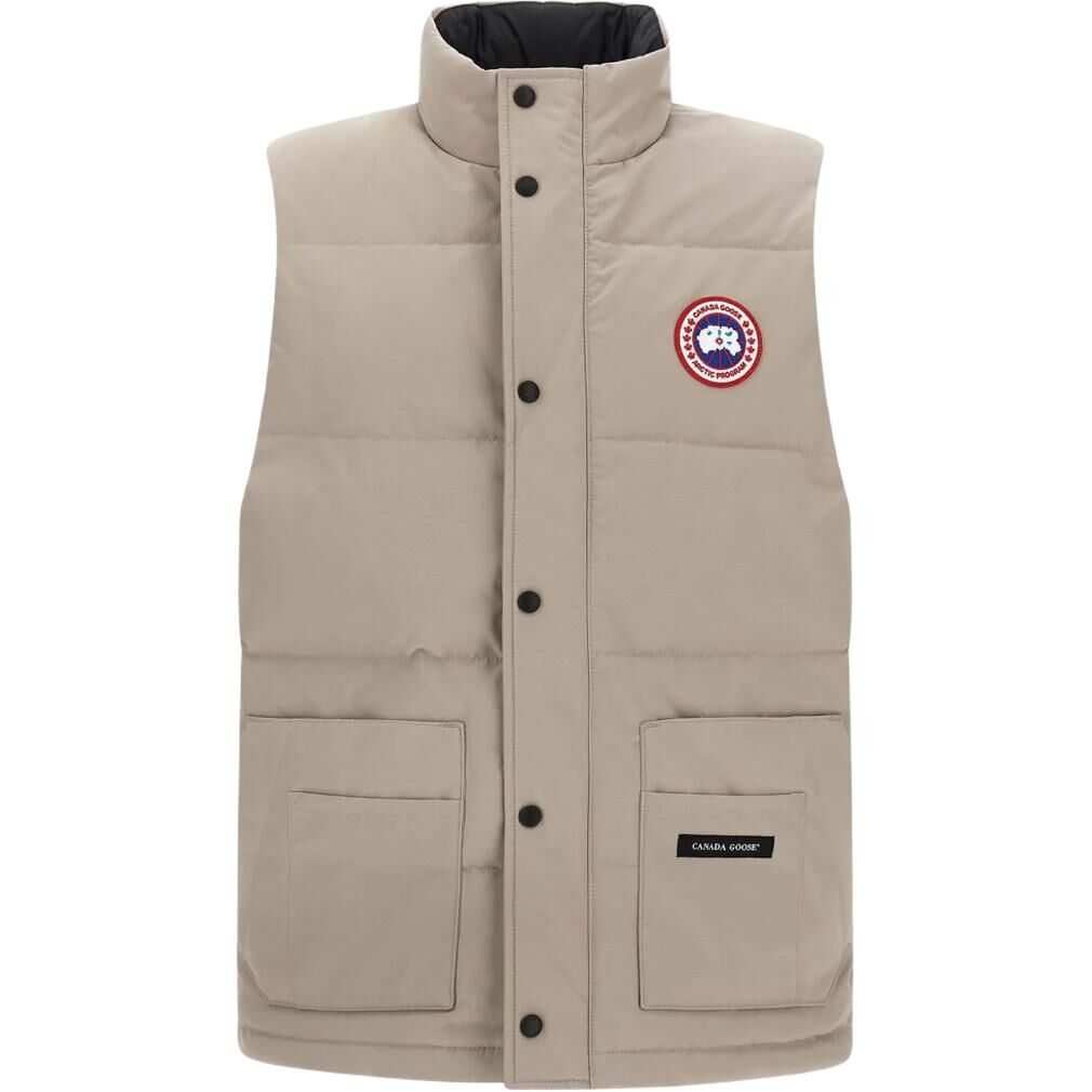 【代購】Canada Goose Freestyle Down Vest 4159M-9432