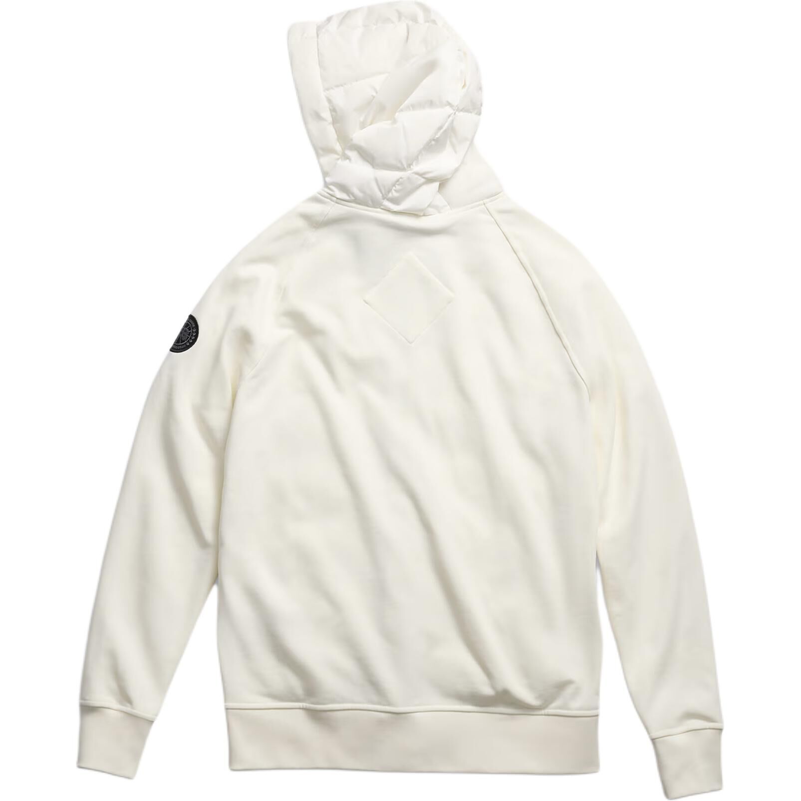 【代購】Canada Goose HyBridge FW25 Down Jacket Unisex 6843MB-433