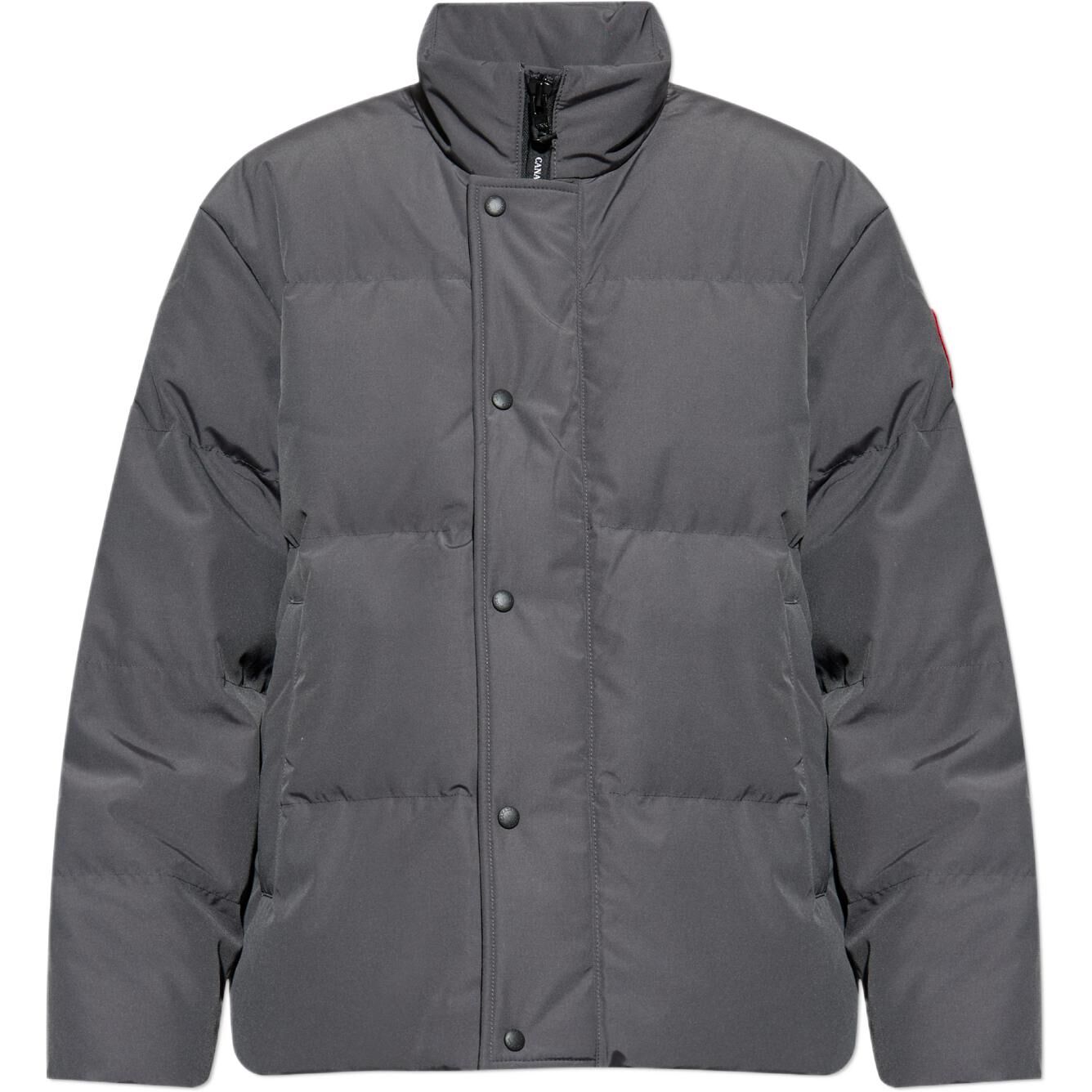 【代購】Canada Goose Down Jacket Parka Coat Men's 3833M-9431
