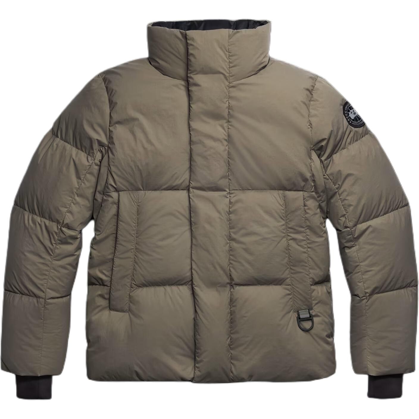 【代購】Canada Goose Everett Down Jacket Unisex 2613MB-9394