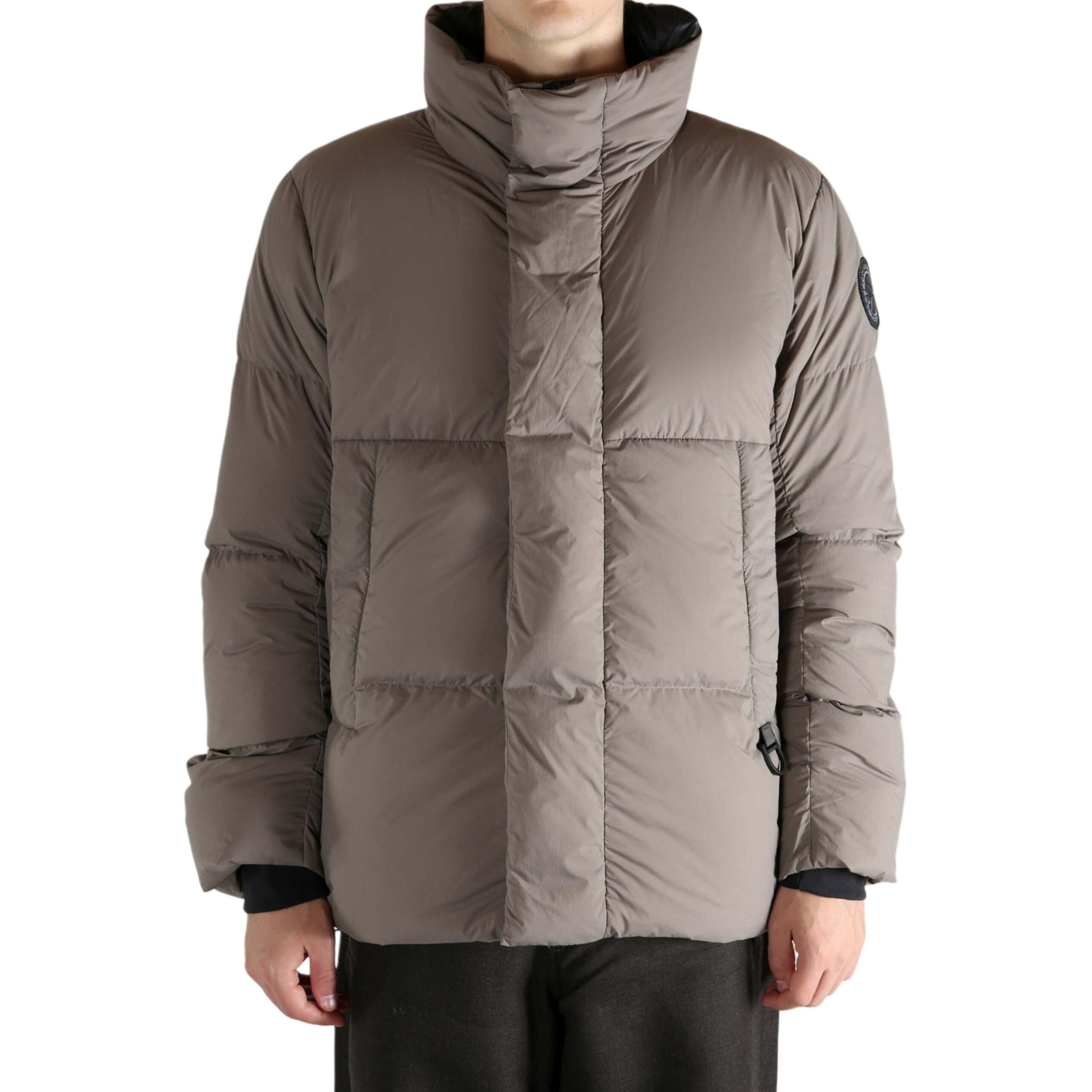 【代購】Canada Goose Everett Down Jacket Unisex 2613MB-9394