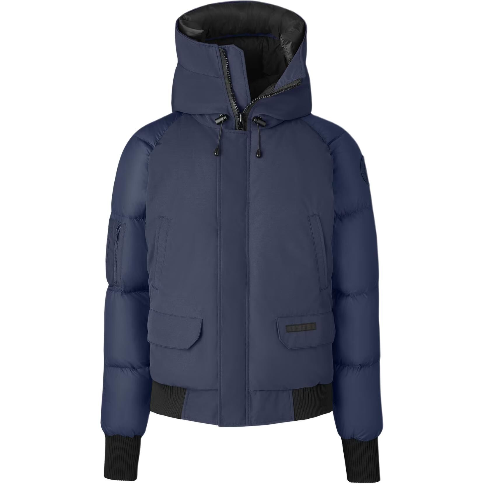 【代購】Canada Goose Chilliwack Down Jacket Unisex 2056M-222