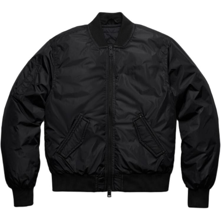 【代購】Canada Goose SS25 Down Jacket Pilot Unisex 4906M-9061