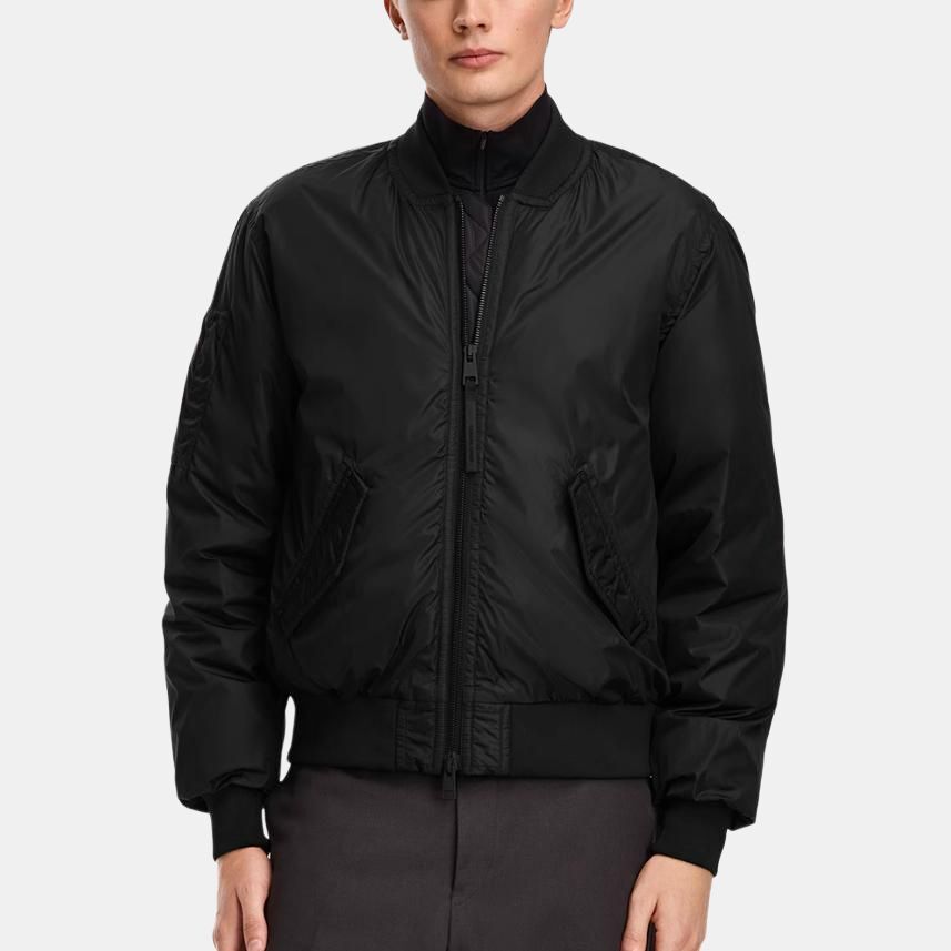 【代購】Canada Goose SS25 Down Jacket Pilot Unisex 4906M-9061