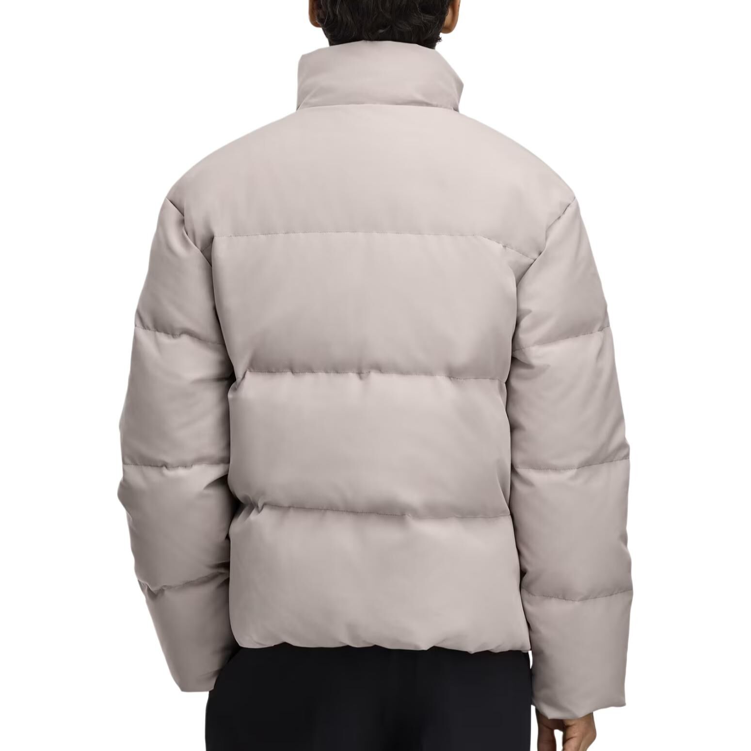 【代購】Canada Goose FW25 Down Jacket Parka Coat Men's Lime Gray 3833MB-9432