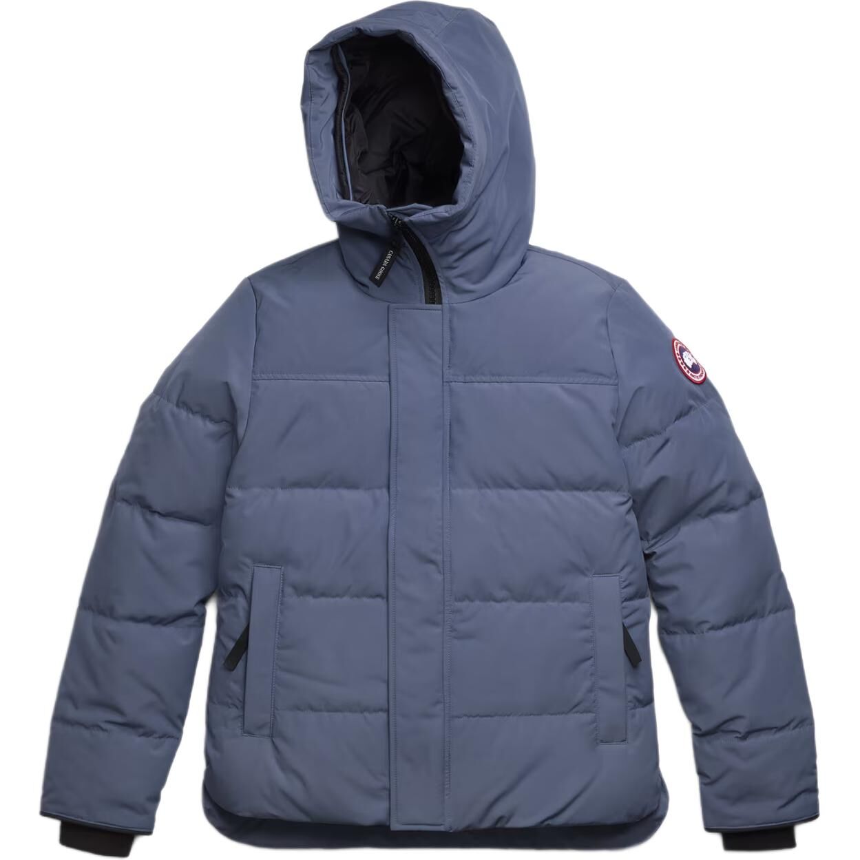 【代購】Canada Goose MacMillan Collection Down Jacket Men's 2080M-222