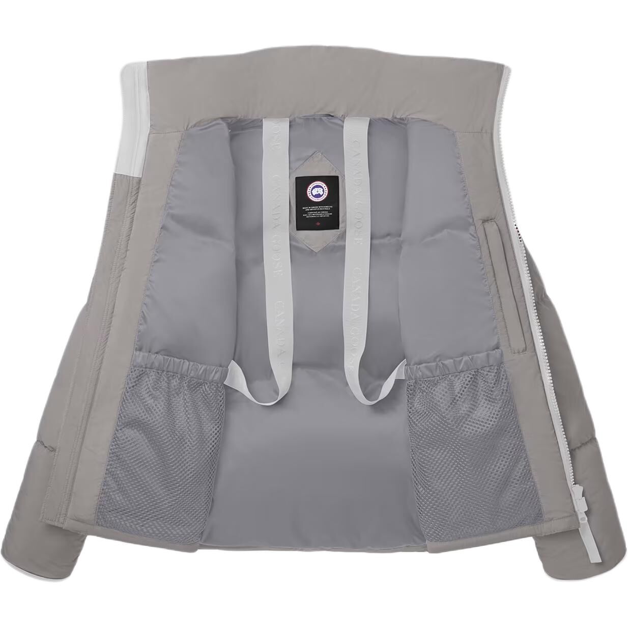 【代購】Canada Goose Lawrence Down Jacket Men's 2802MW-439