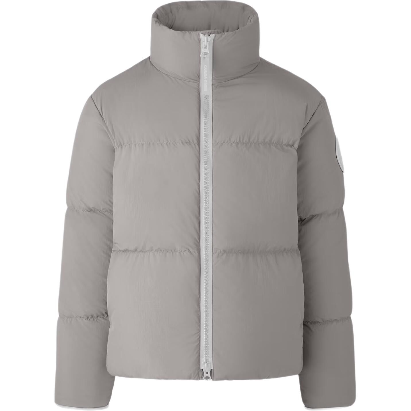 【代購】Canada Goose Lawrence Down Jacket Men's 2802MW-439