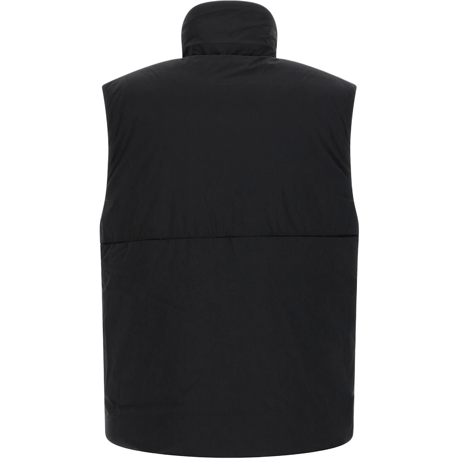 【代購】Canada Goose Lodge Down Vest Men's 4160MB-9061