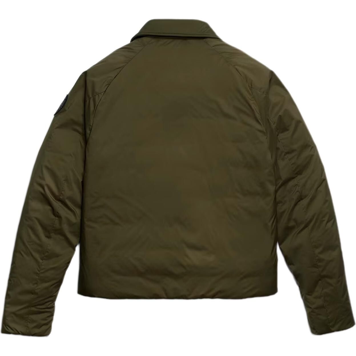 【代購】Canada Goose SS25 Down Jacket Men's 2755MB-49
