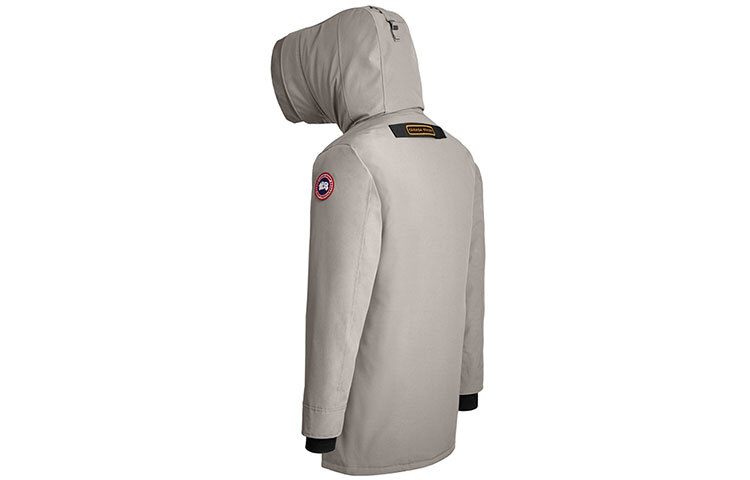 【代購】Canada Goose Langford Down Jacket Men's 2062MT-432