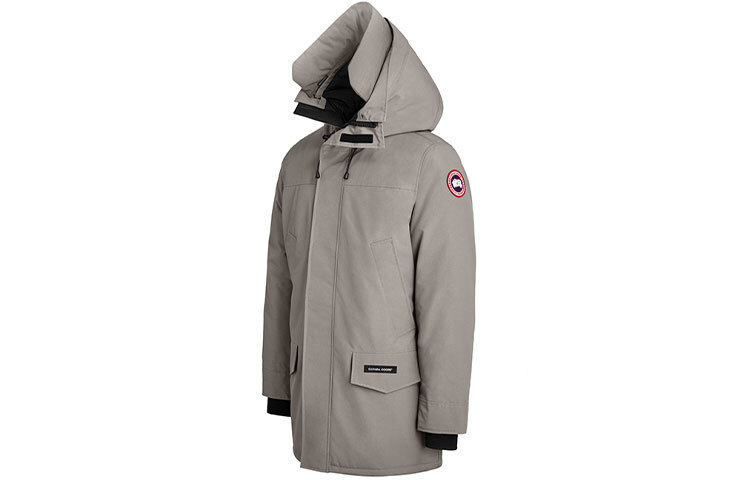 【代購】Canada Goose Langford Down Jacket Men's 2062MT-432