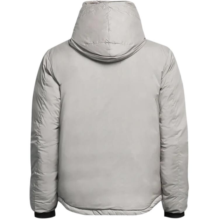 【代購】Canada Goose Lodge Black Label Down Jacket Men's 5078MB-9838