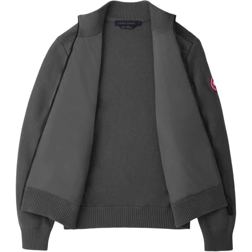 【代購】Canada Goose HyBridge SS26 Down Jacket Men's 6830M-9699