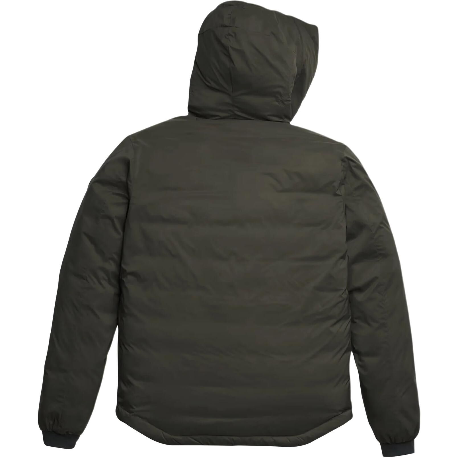 【代購】Canada Goose Lodge Down Jacket Men's 5078MB-9782
