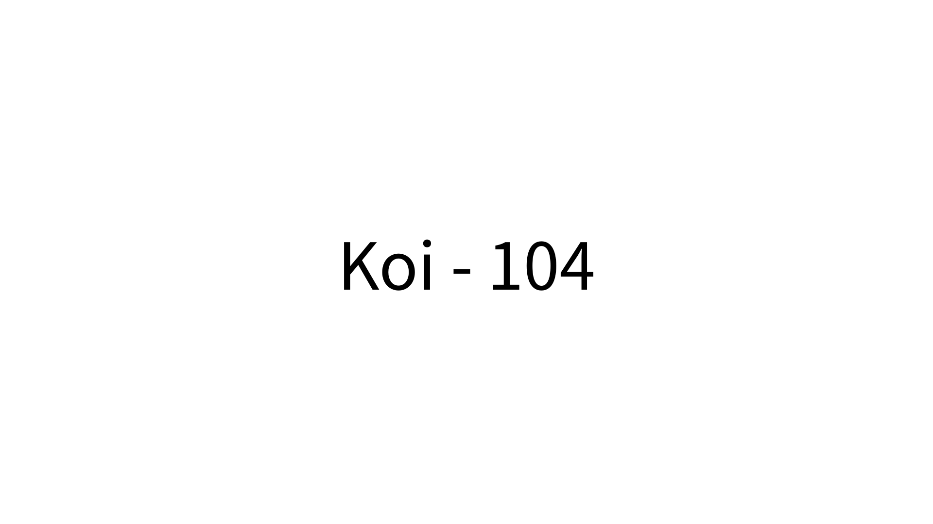 昭和1