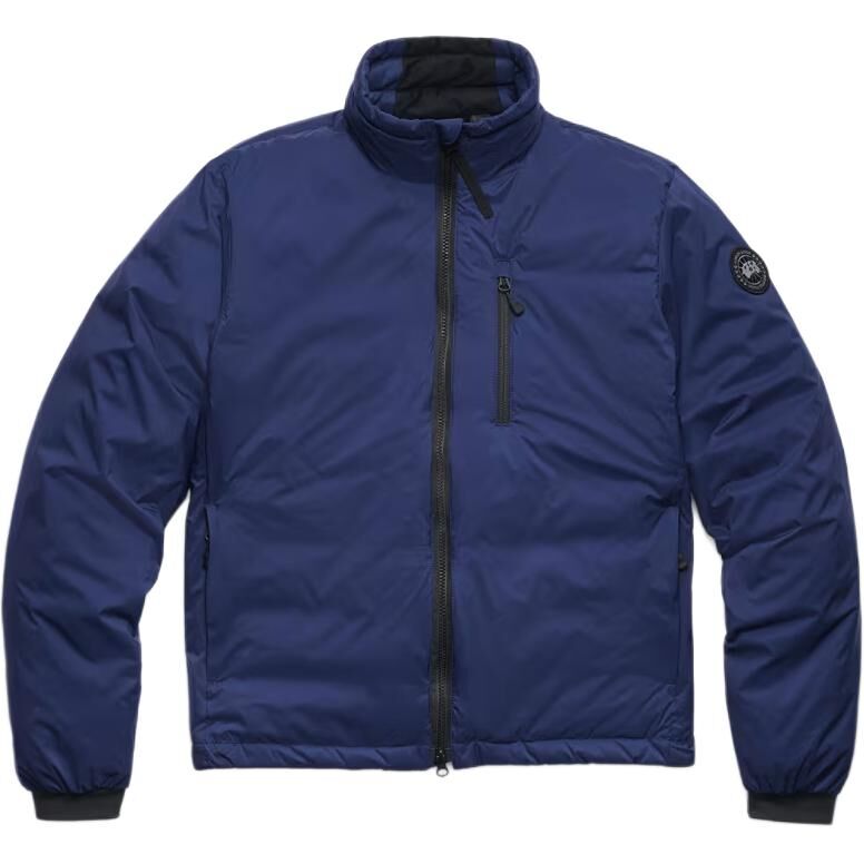 【代購】Canada Goose Down Jackets & Coats Men's 5079MB-9841