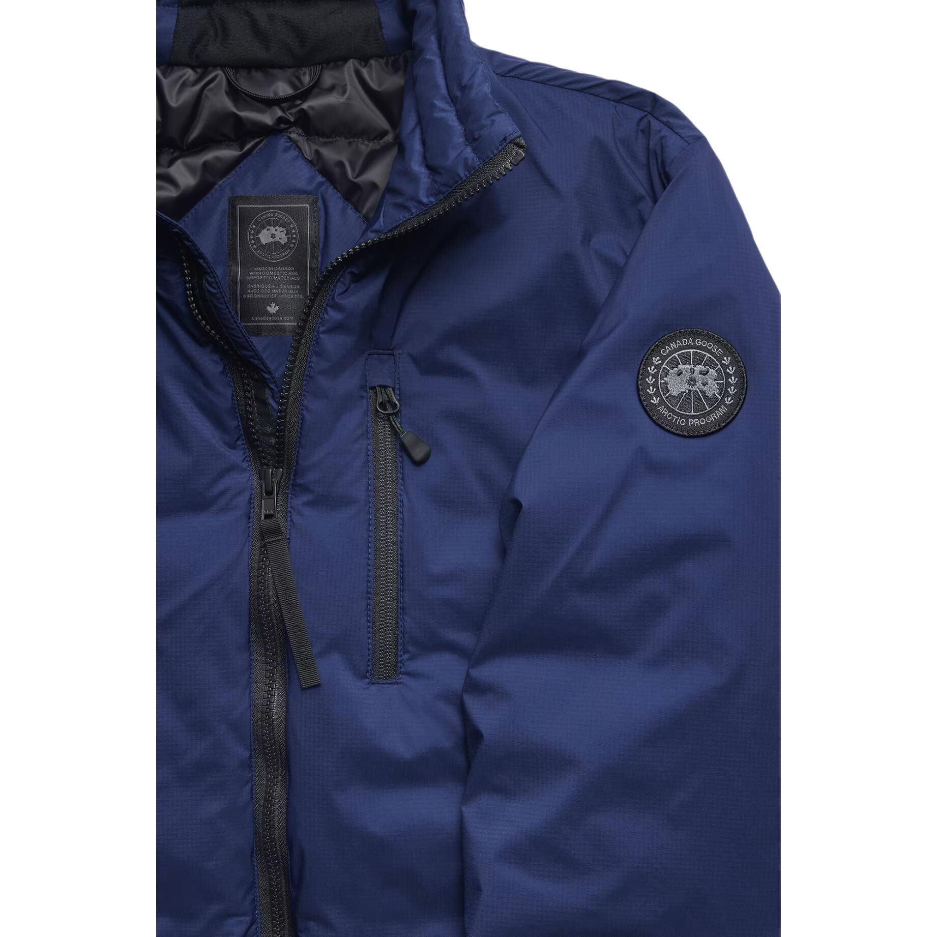 【代購】Canada Goose Down Jackets & Coats Men's 5079MB-9841