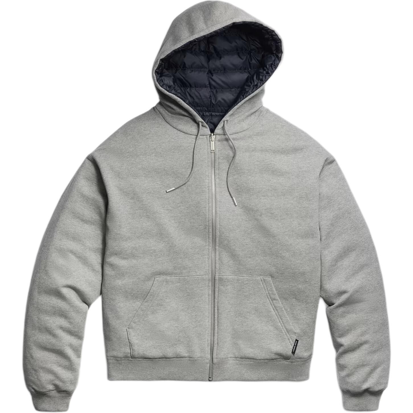 【代購】Canada Goose HyBridge SS26 Down Jacket Men's 1508M-9464