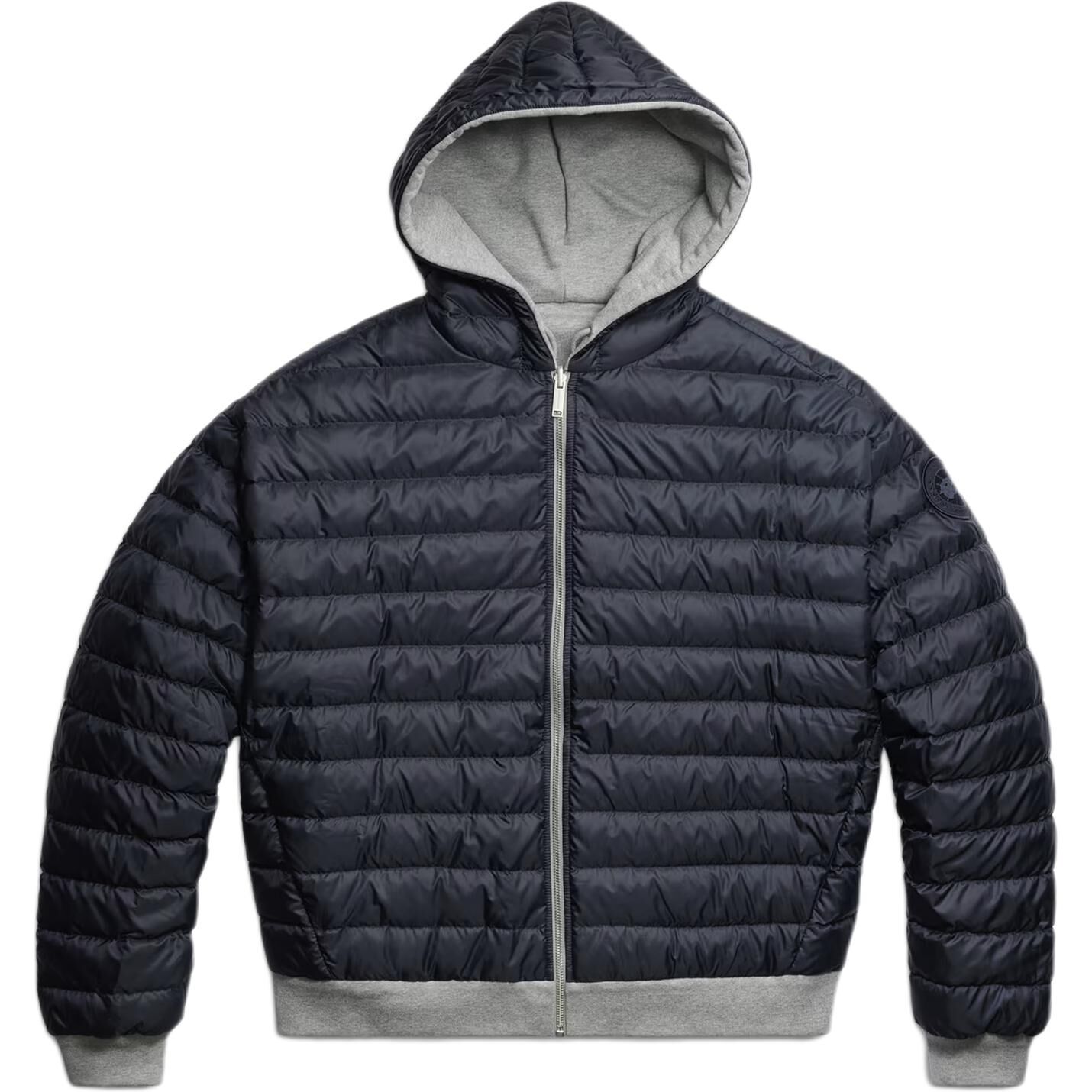 【代購】Canada Goose HyBridge SS26 Down Jacket Men's 1508M-9464