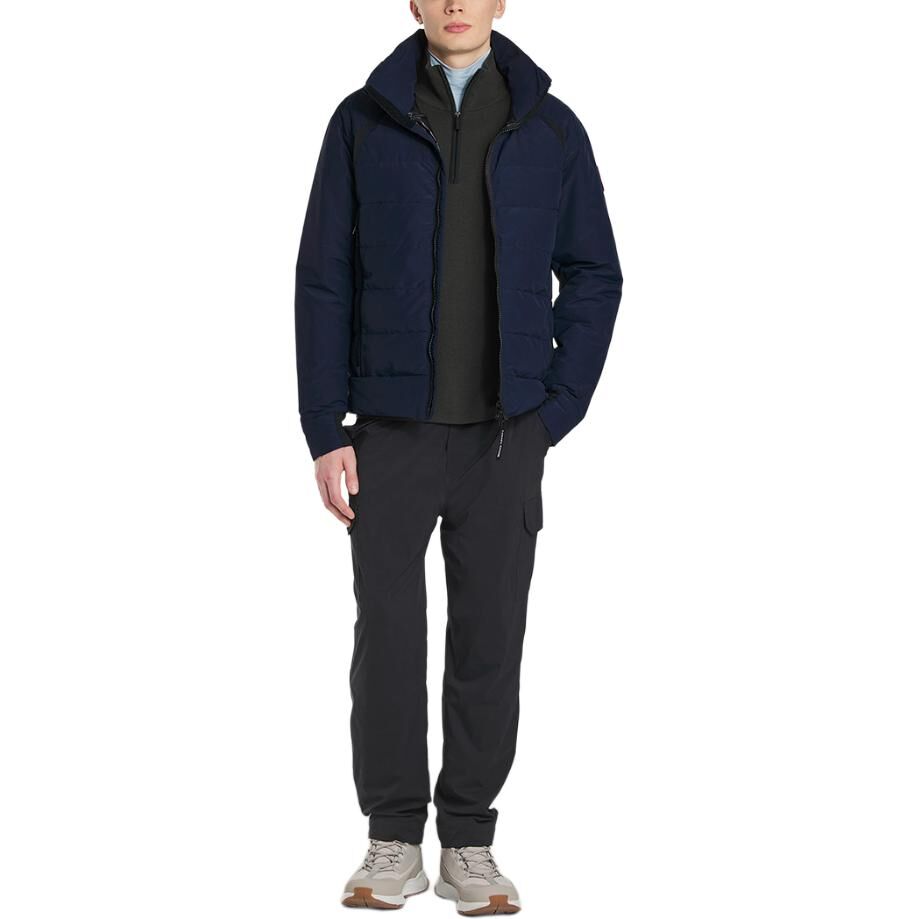 【代購】Canada Goose Down Jacket Unisex 2749M-9063
