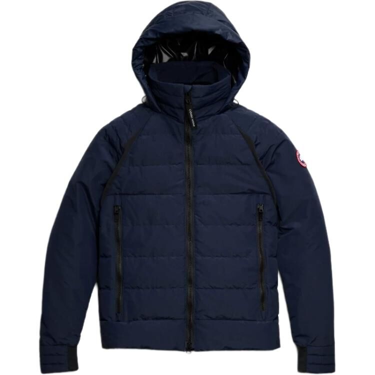 【代購】Canada Goose Down Jacket Unisex 2749M-9063