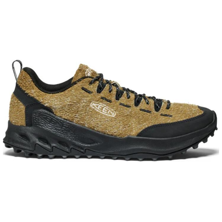 【代購】Keen X Gramicci Jasper Zionic Sneakers 1029587