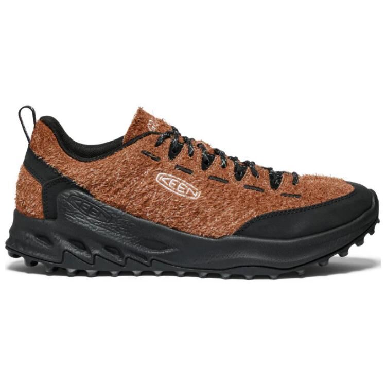 【代購】Keen x Gramicci Jasper Zionic sneakers 1029586