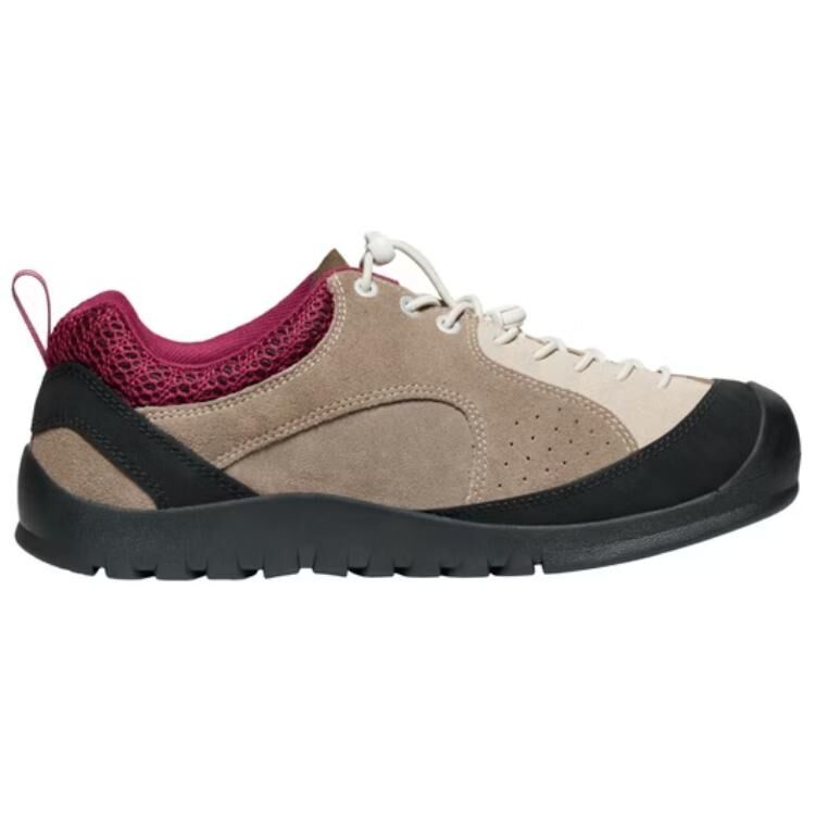 【代購】Keen JASPER ROCKS SP Low top Casual Shoes Men's Brown 1030732