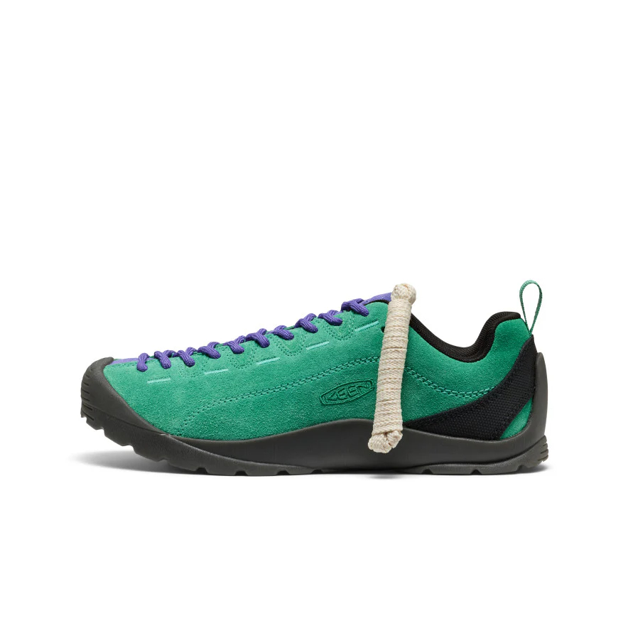 【代購】Keen Jasper Leather Low top Outdoor Shoes Women's 1031336