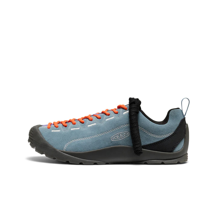 【代購】Keen Jasper Leather Low top Outdoor Shoes Women's 1031335