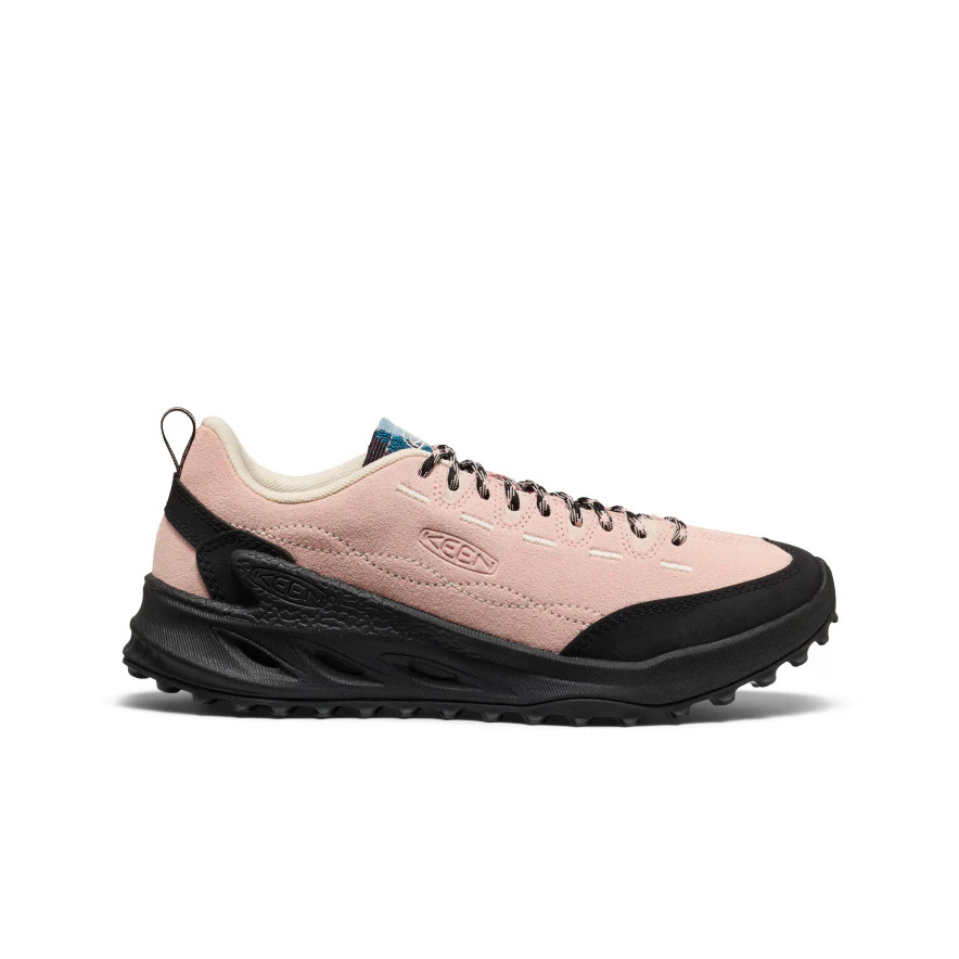 【代購】Keen Jasper Zionic sneakers Women's 1031130