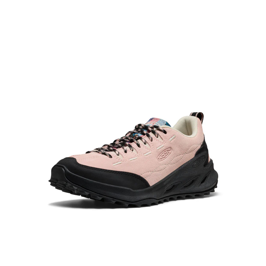【代購】Keen Jasper Zionic sneakers Women's 1031130
