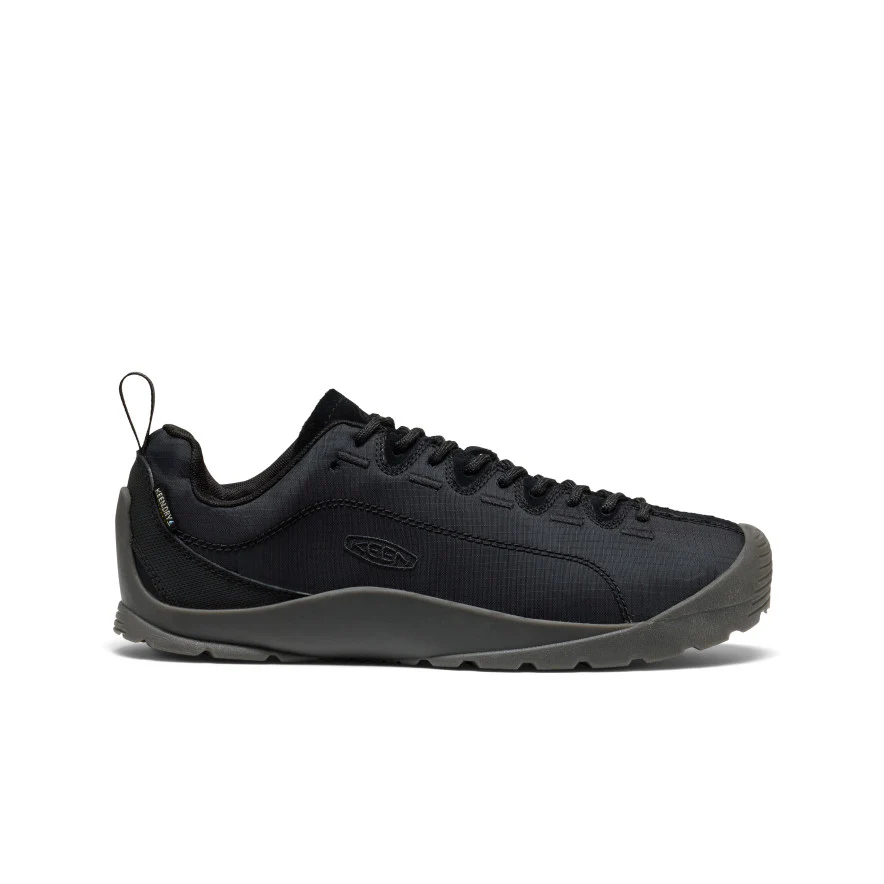 【代購】Keen Jasper Waterproof And Breathable Support Lightweight Low top Outdoor Shoes Women's 1031326