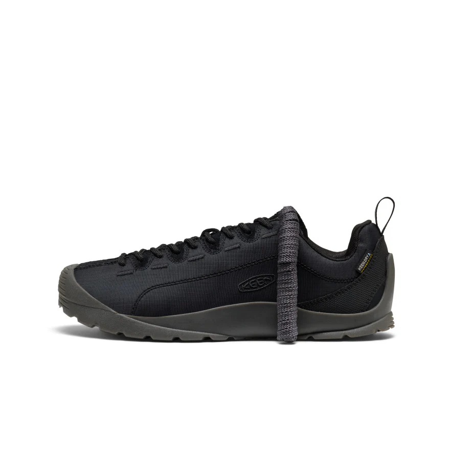 【代購】Keen Jasper Waterproof And Breathable Support Lightweight Low top Outdoor Shoes Women's 1031326