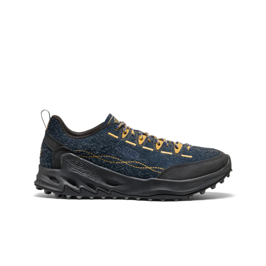 【代購】Keen Mesh Panel Jasper Zionic M Trainers 1031086