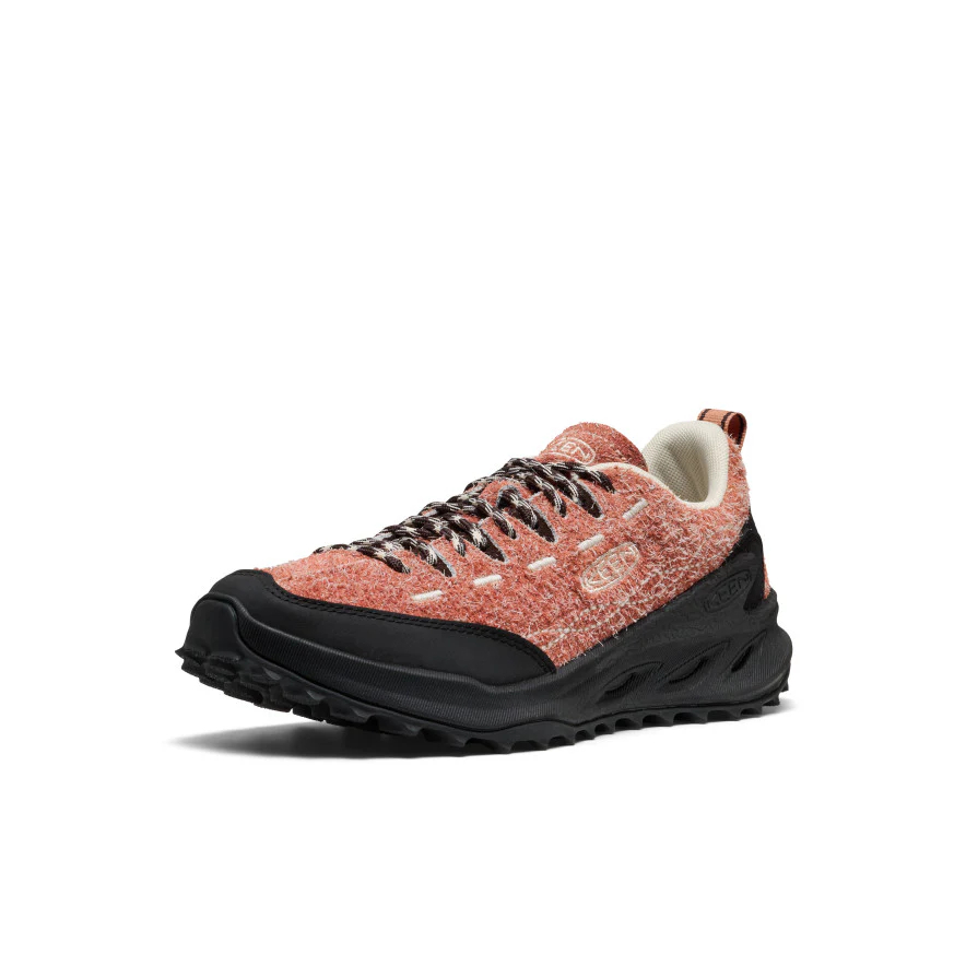 【代購】Keen Jasper Zionic Low-Top Sneakers Women's 1031129