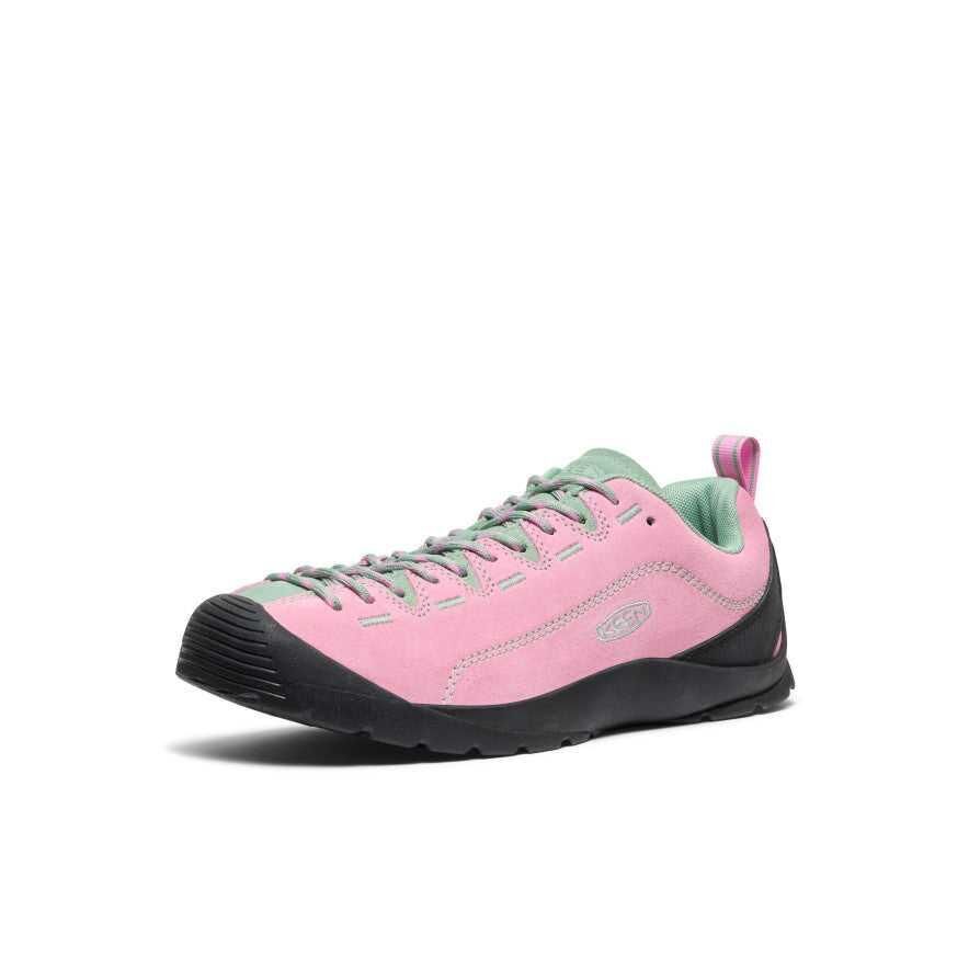 【代購】Keen Jasper Low top Outdoor Shoes Women's Pink 1031001
