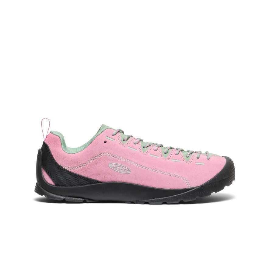 【代購】Keen Jasper Low top Outdoor Shoes Women's Pink 1031001