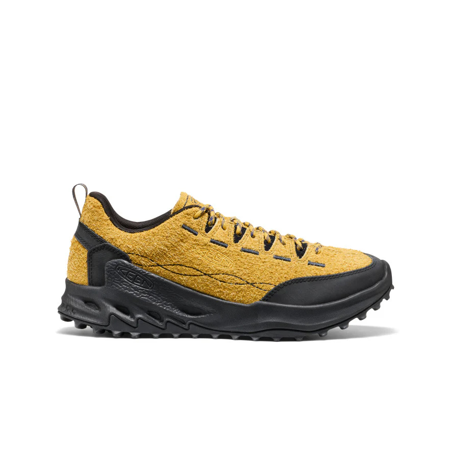 【代購】Keen Jasper Zionic Lace-Up Sneakers 1031088